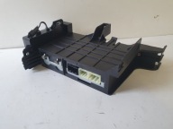 OPEL MOKKA X modulo WIFI ONSTAR 42454411 84186829