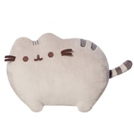 Pusheen Plyšový maskot klasický Pusheen 24 cm