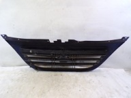 grill grille radiator CITROEN C3 colour before LIFT