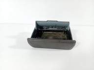 DAIHATSU TERIOS 97-05 ashtray passenger compartment OE 7410287203