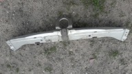 MERCEDES W210 support panel for radiators pillar upper