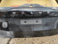 VOLVO XC90 trunk door boot rear part rear