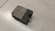 modulo VENTOLE MERCEDES W168 A0275458032