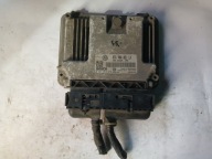 computer Motore SEAT LEON II 1.9 TDI 03G906021LK