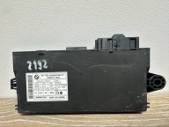 running board startowy BMW 3 E90 E91 9226238