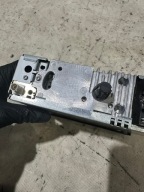 RADIO CD CITROEN BERLINGO II 2008R. 96645132XT