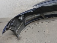 stoßstange vorne BMW Z4 E89