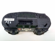 dials 1P0920847A 1.8 TSI Seat Leon II (2005-2012)