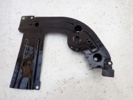 PORSCHE MACAN et 1 14-24 Support plaque Console Armature