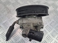 Mercedes C200 CDI W203 servo pump 611.962 0024669301