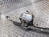 servo control PEUGEOT OPEL COMBO E PARTNER IV 690000416100 SW141P