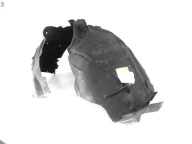 AUDI RS6 4K0 RS7 4K8 C8 19- mudguard side WNEKI wheels right front ORG