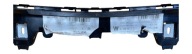 MERCEDES CLE e C236 COUPE 2023- Supporto staffa Paraurti Anteriore A2368802201