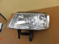 Volkswagen Transporter T5 light left front original 301191301 OEM