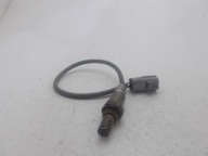 PEUGEOT MITSUBISHI 1.6 SONDA LAMBDA 1491006820 OE
