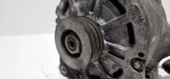 alternator AUDI RS6 5.0 HITACHI 14V / 190A ORYG