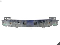 MAZDA 3 III BM 13-18 sider pillar W bumper rear part
