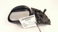 mirror left CITROEN C3 and