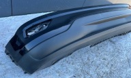 bumper rear part rear part lower VW T-CROSS R-LINE