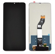 Wyświetlacz lcd ekran dotyk digitizer POCO C65