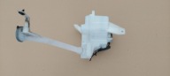 washer fluid tank NISSAN LEAF ZEO 10-17