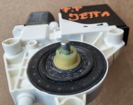mini motor lifting windows right front VW GOLF V JETTA III 3 1K5 OE EU