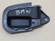 handle door inner left rear part BMW 3 E36 1960830 OE EU