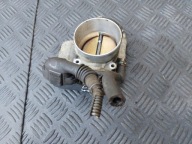 Valvola a farfalla 22030-38010 LEXUS LS 460 LS460