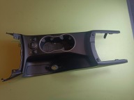 FORD KUGA MK2 TUNEL mitte PANEL GRZANIA Sitze