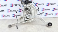 BMW G21 G20 swing shock absorber left front X-DRIVE VDC 320D 330I 330E