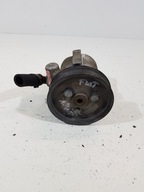 POMPA WSPOMAGANIA 51869236 OPEL FIAT DOBLO PANDA 1.3M-JET