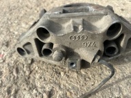 AUDI A4 B7 caliper brake right front 974