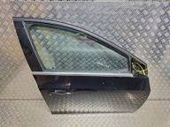 door right front CHEVROLET CRUZE 08-16 complete