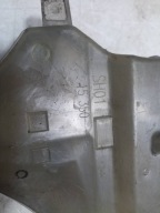 Scheibenwaschbehälter Mazda 6 3 GJ 2013 SH01-15350