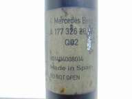 Stoßdämpfer heck MERCEDES CLA W177 AMG A1773262800