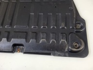 motor cover lower below engine cover 2.0d Range Rover EVOQUE L538 LIFT