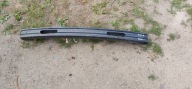 CHRYSLER 300M sider below bumper front