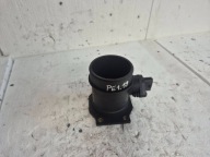 flow meter BOSCH 0281002207 Nissan Primera 2.0 D