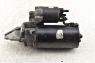 starter FORD TRANSIT MK7 JUMPER III BOXER III 2.2 TDCI