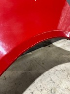 fender left front MITSUBISHI COLT VI 21D