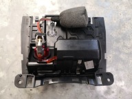 Aschenbecher AUDI A4 B8 8K0857951