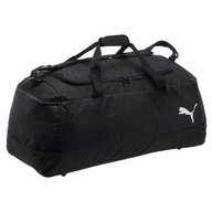 Torba sportowa Puma Pro Training II podróżna bagaż