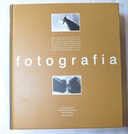 Fotografia Katalog zbiorów