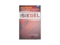 Omvagar - J Siegel