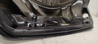 trunk door boot VW Passat CC L041