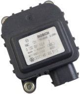 AUDI A6 C5 Micro moteur Bloc de chauffage complet 4B1820511C