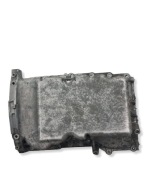 Ölwanne Mazda Ford 2.3 Benzin CJ5E6676AB