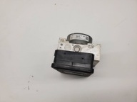 Ford Mustang VI 2015 pumpa ABS