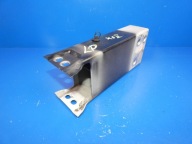 JAGUAR XF II X260 beam tip holder siders quarter left front