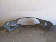 nárazník předek TOYOTA YARIS IV 4 20